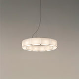 Sexta Pendant Lamp