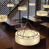 insitu