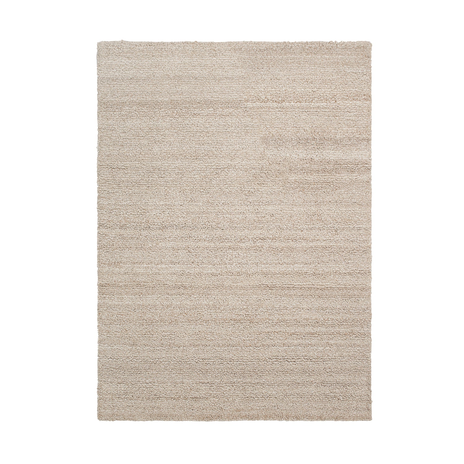 Shade Loop Rug: Small - 55.1