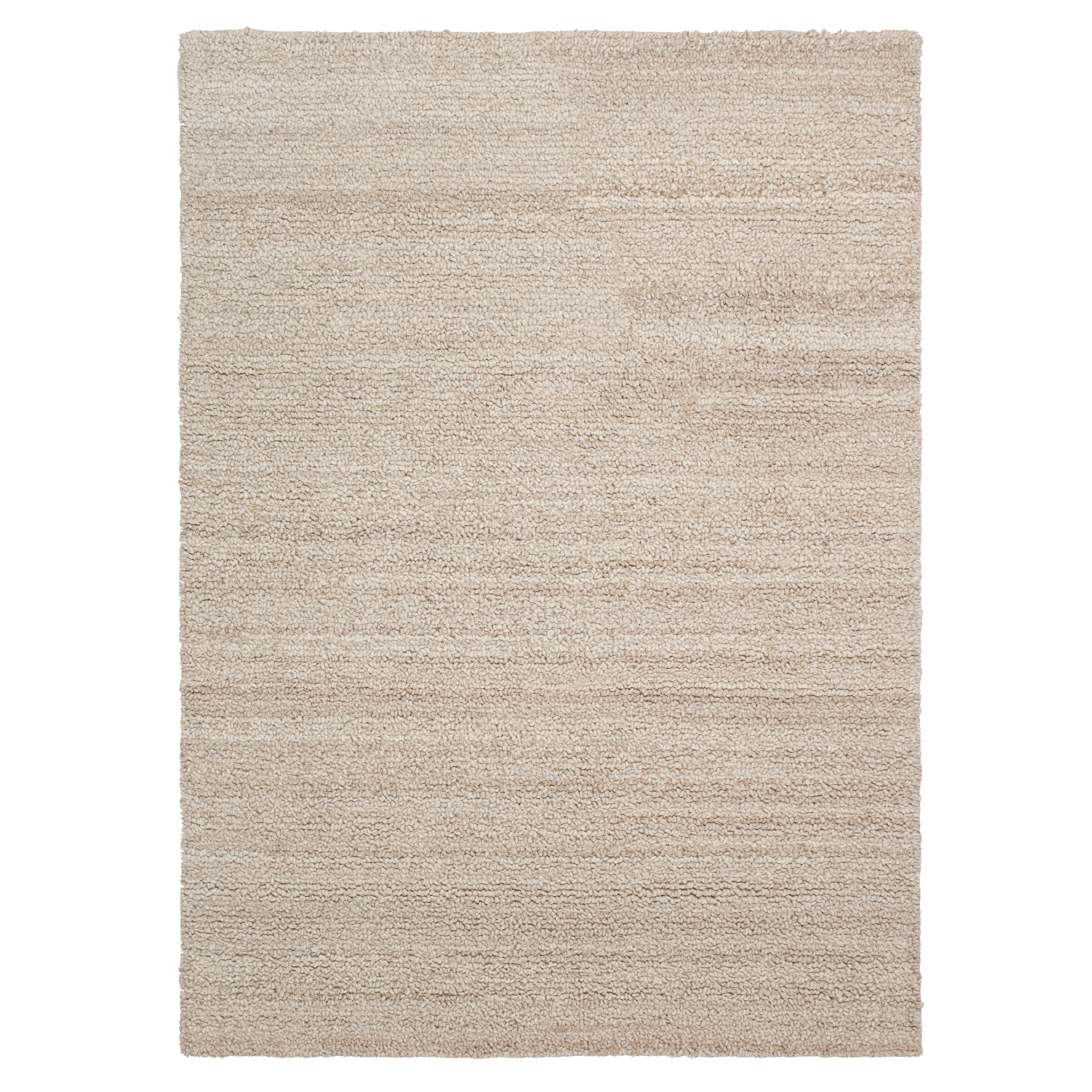 Shade Loop Rug: Large - 78.7