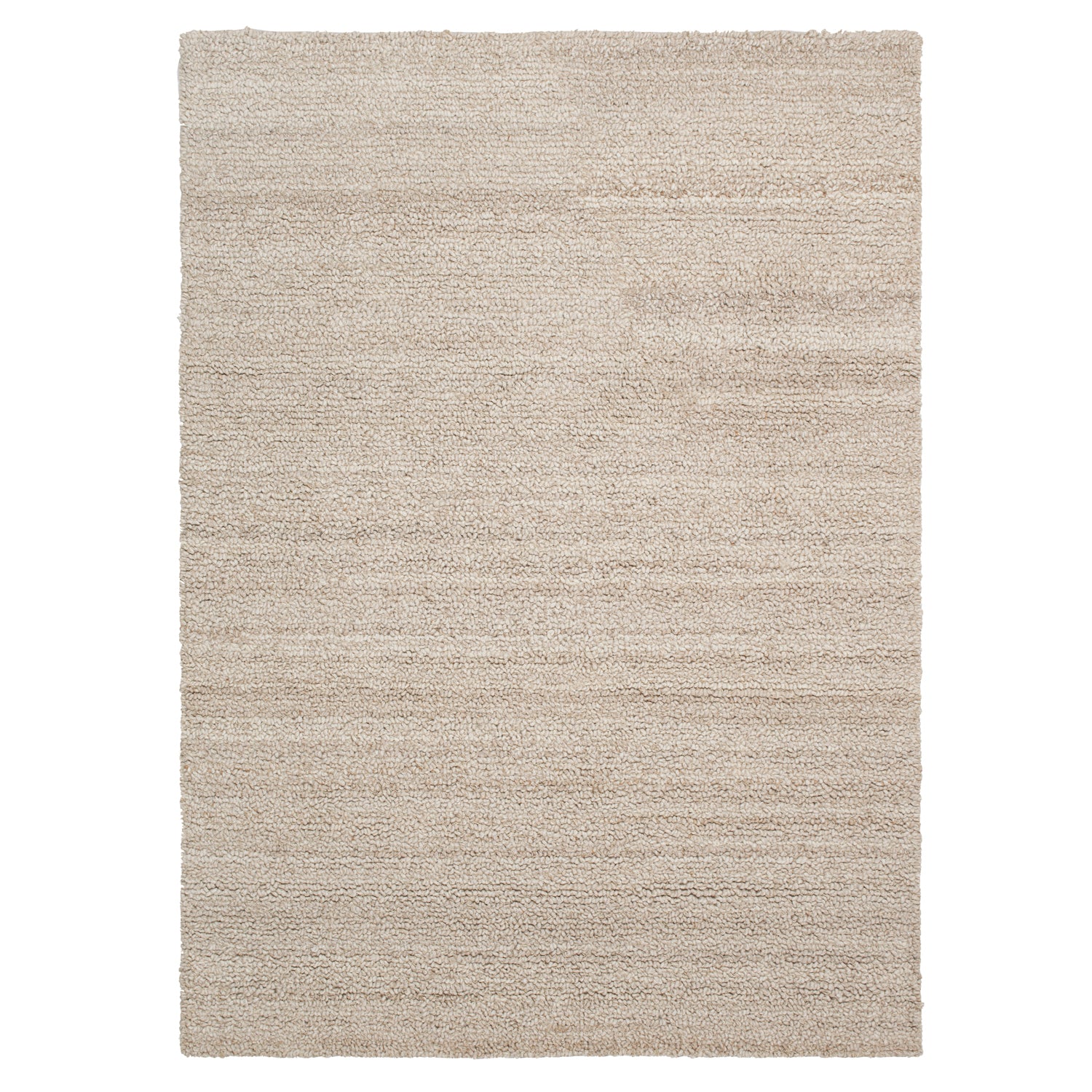 Shade Loop Rug: Large - 78.7