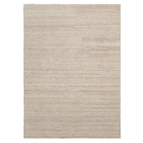 Shade Loop Rug: Large - 78.7