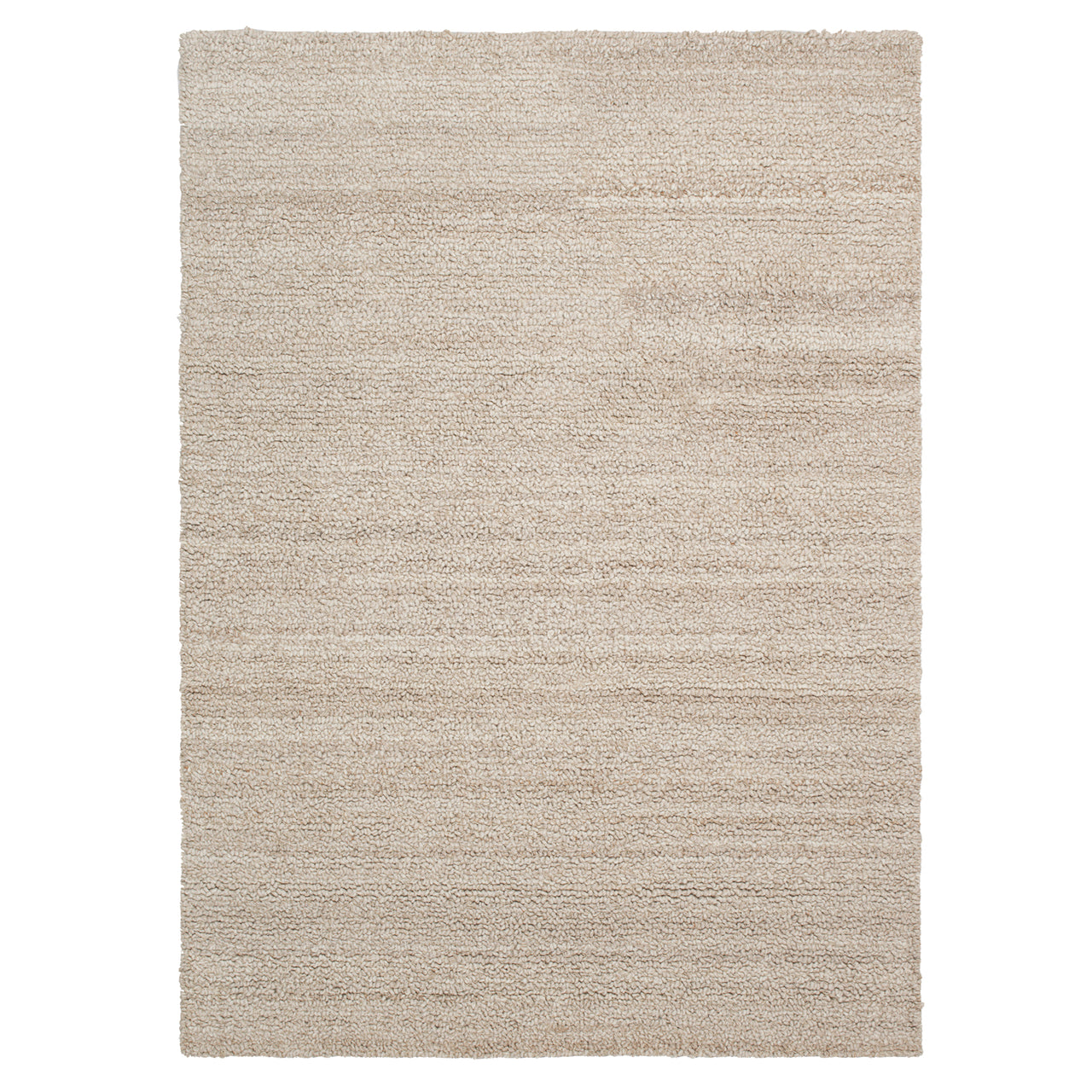 Shade Loop Rug: Large - 78.7