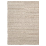 Shade Loop Rug: Large - 78.7