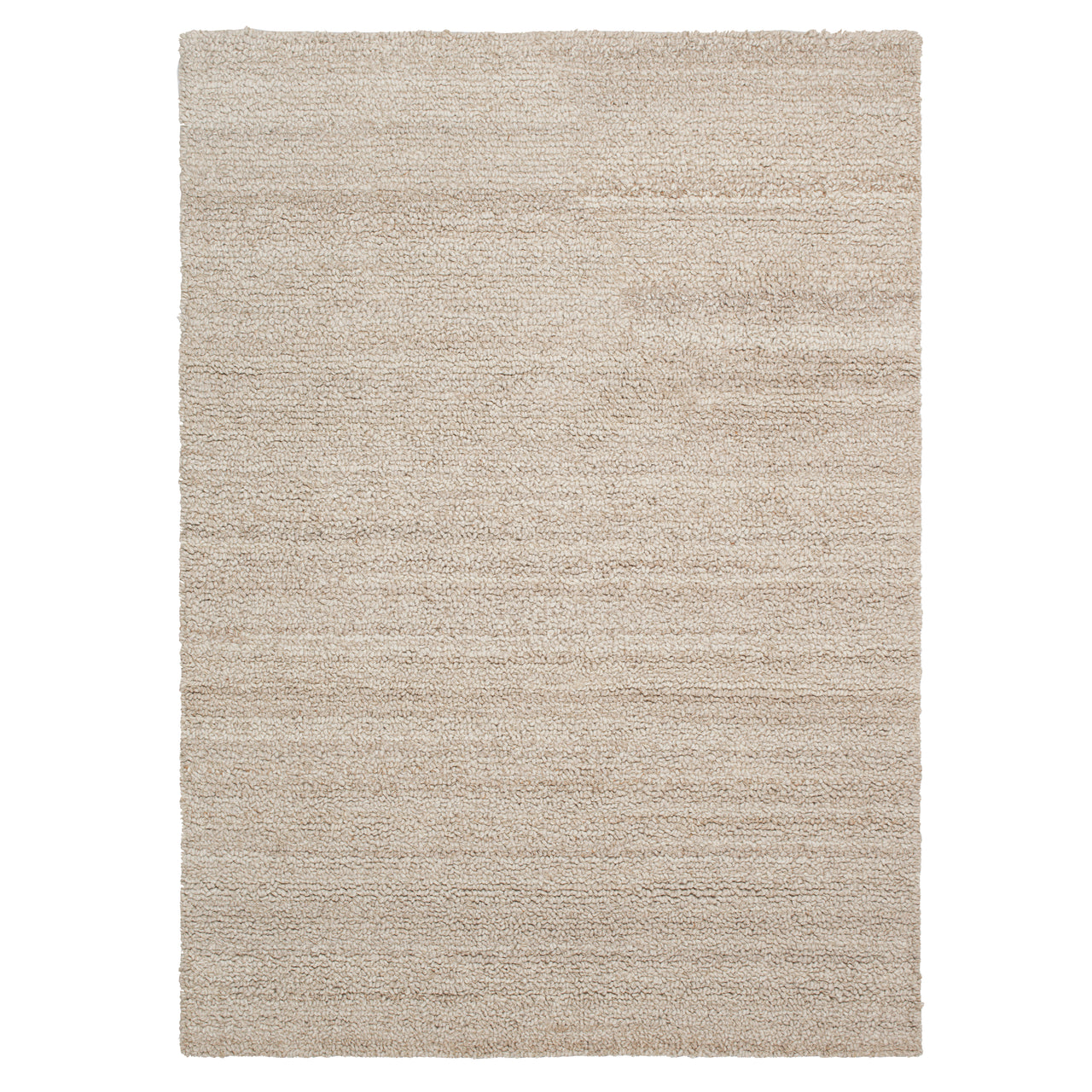 Shade Loop Rug: Large - 78.7