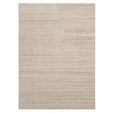 Shade Loop Rug: Large - 78.7