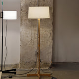 FAD Floor Lamp