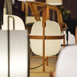 Cestita Table Lamp - Quick Ship