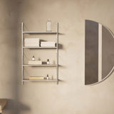 insitu