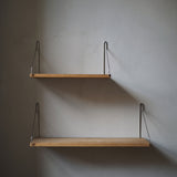 insitu