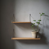 D20 Shelf