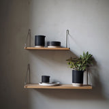 D20 Shelf