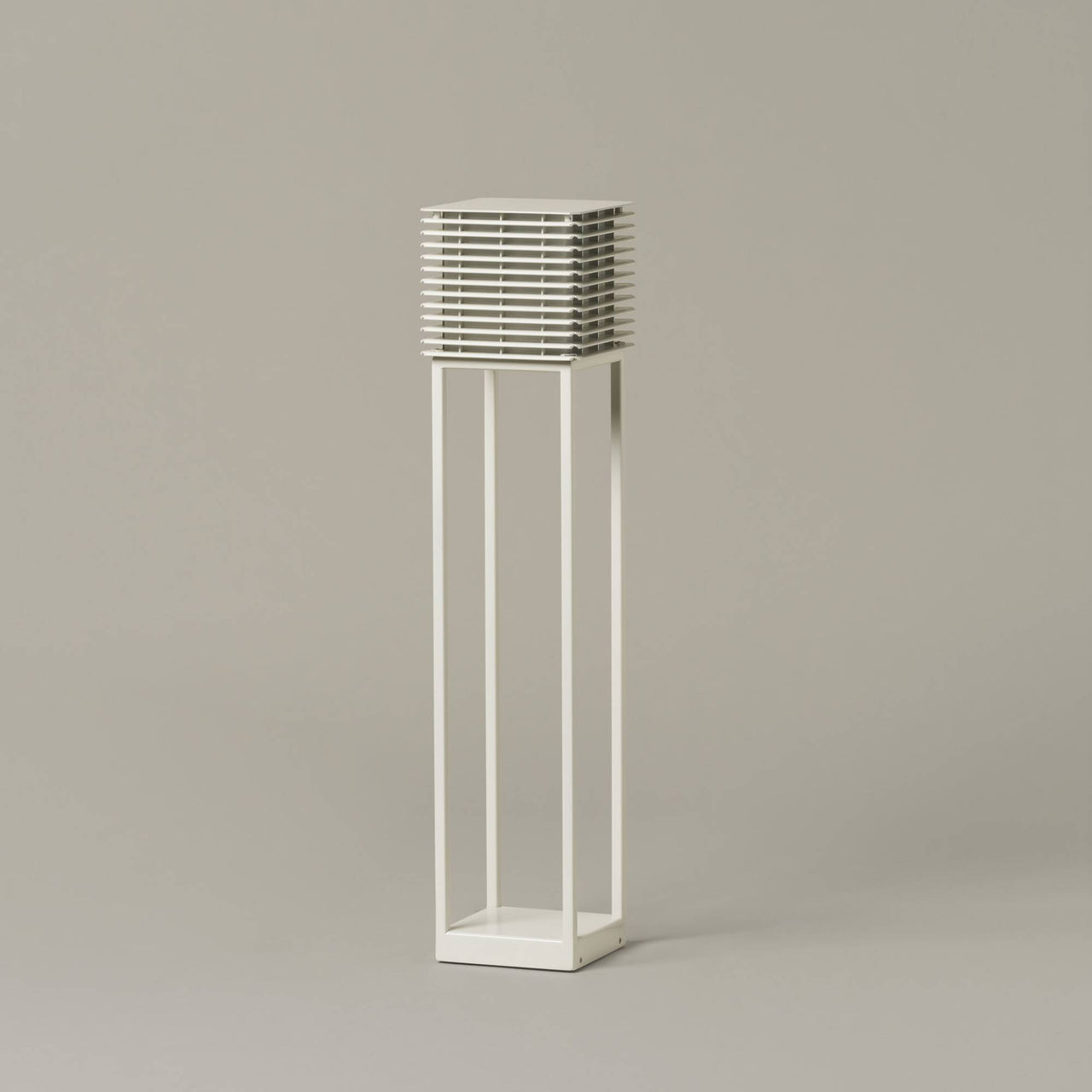Shiro Alta Floor Lamp
