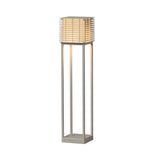 Shiro Alta Floor Lamp