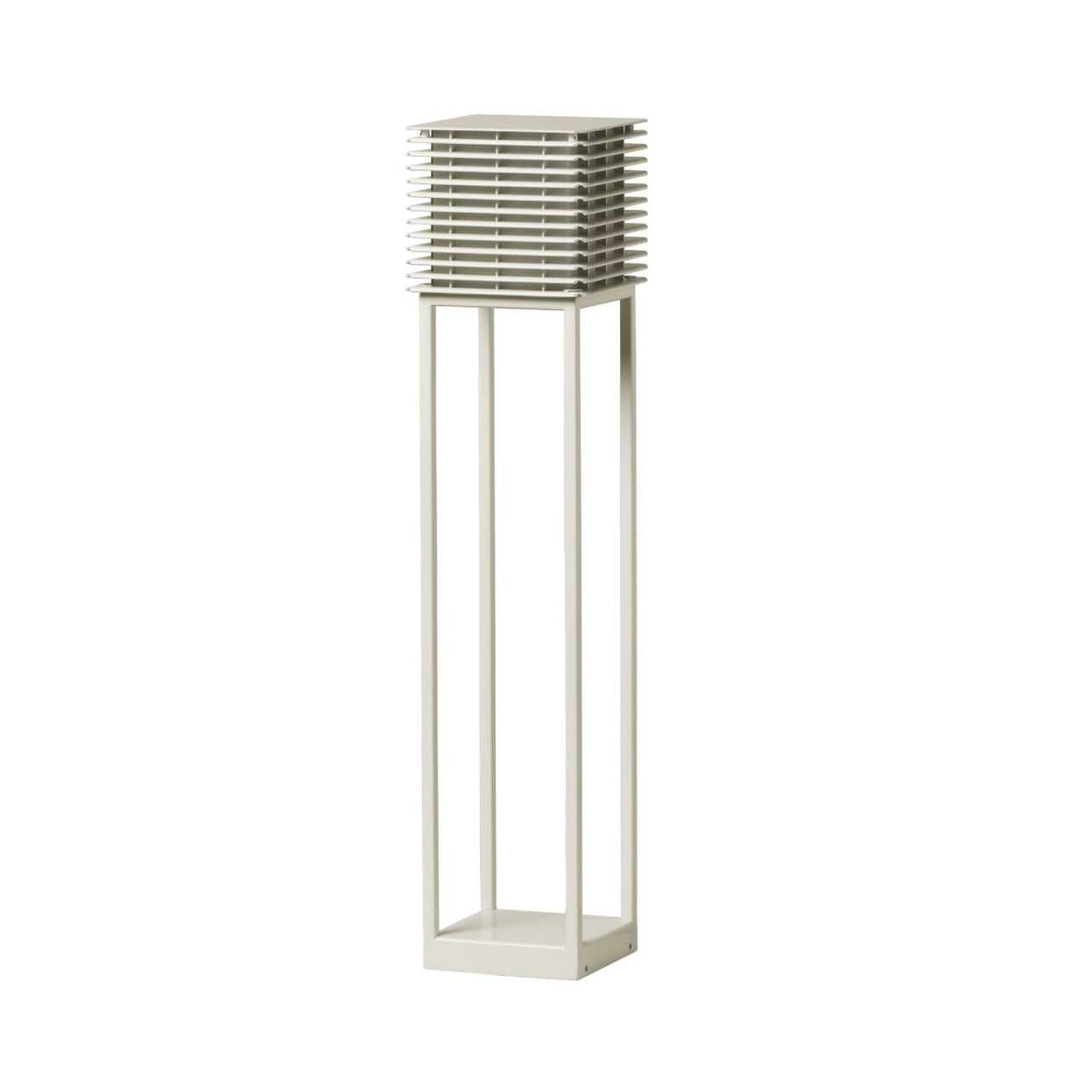 Shiro Alta Floor Lamp
