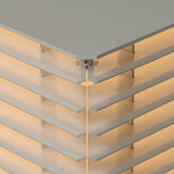 Shiro Alta Floor Lamp