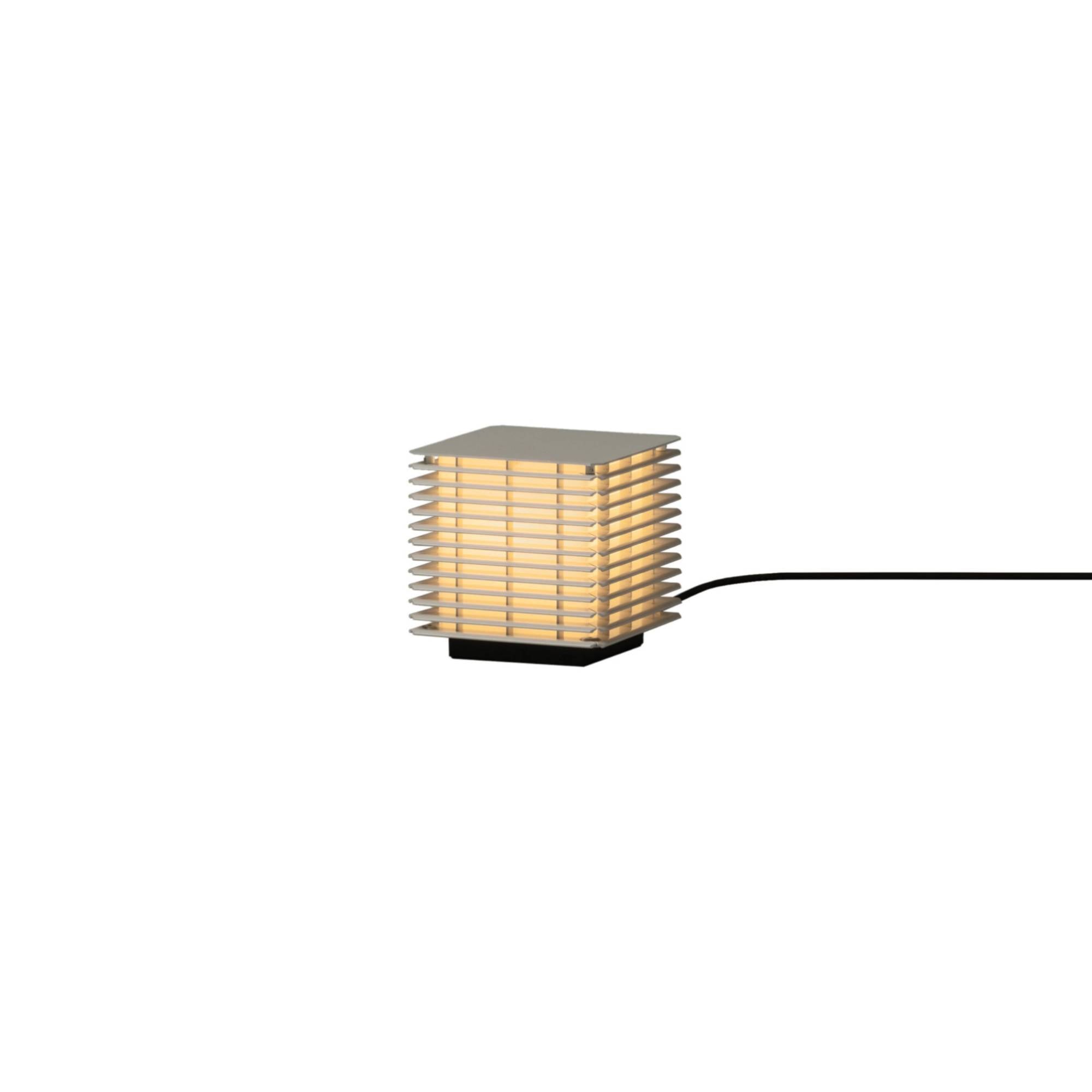 Shiro Table Lamp