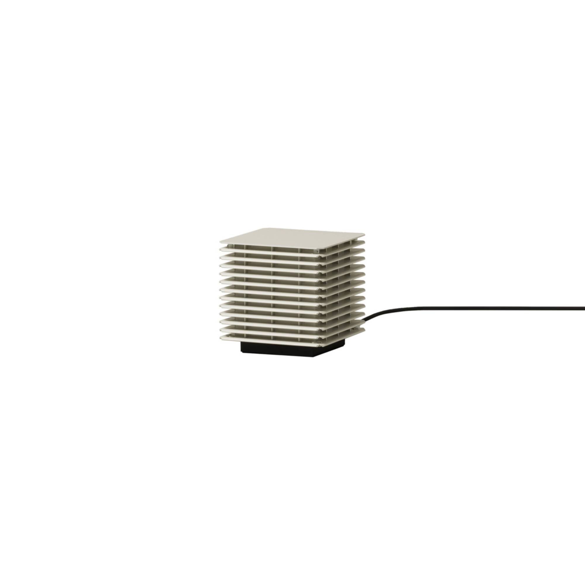 Shiro Table Lamp