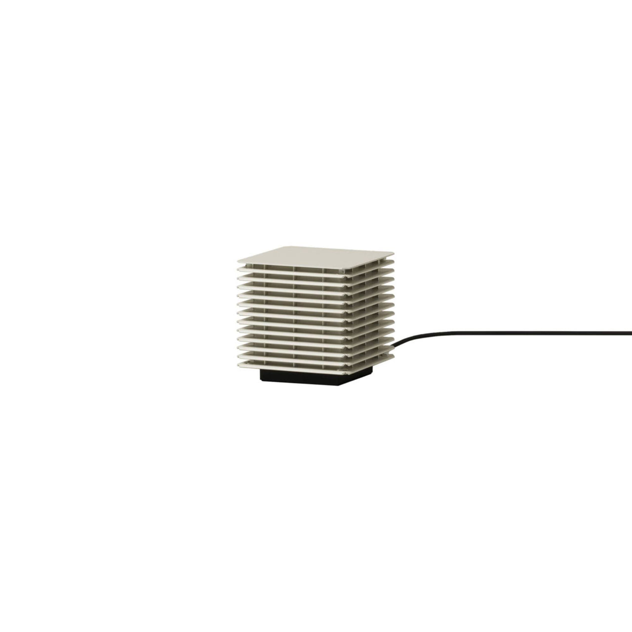 Shiro Table Lamp