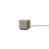 Shiro Table Lamp