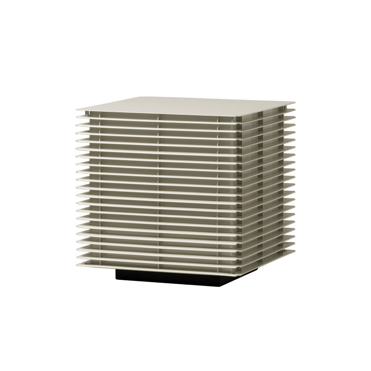 Shiro Portable Table Lamp