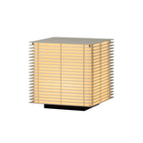 Shiro Portable Table Lamp