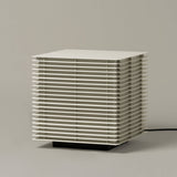 Shiro Portable Table Lamp