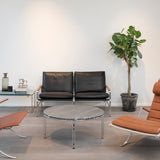insitu