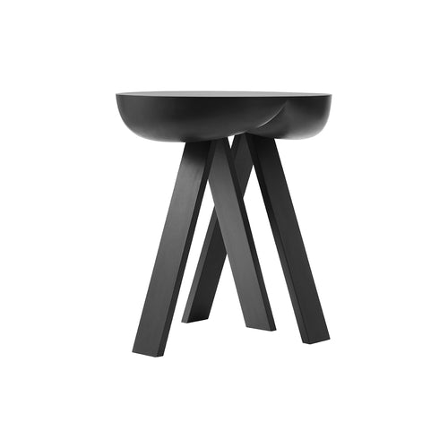 Side Table No. 2