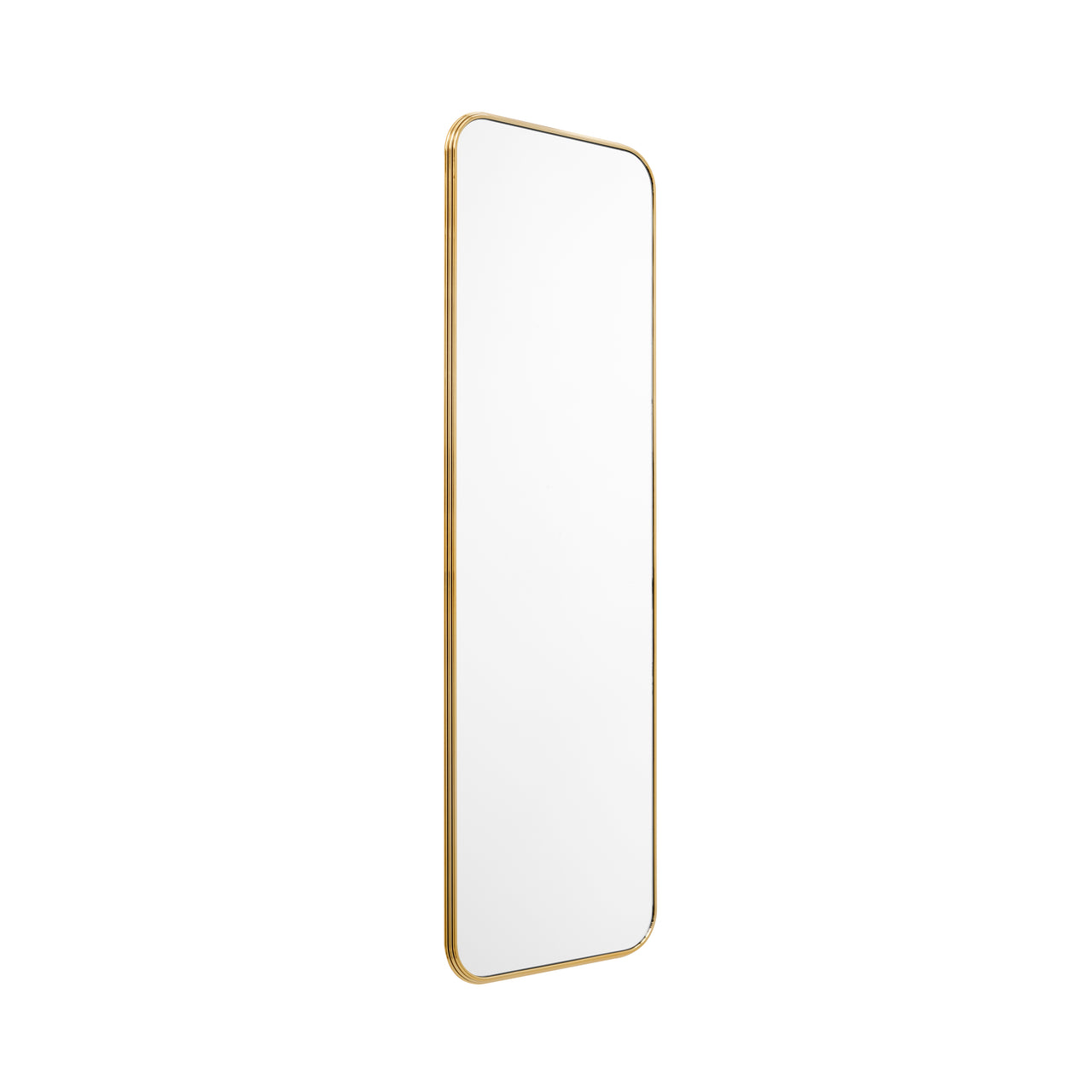 Sillon Mirror SH7: Brass