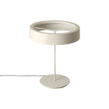 Sin Table Lamp: Large - 22.8