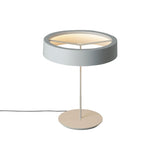 Sin Table Lamp: Large - 22.8