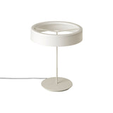 Sin Table Lamp: Large - 22.8