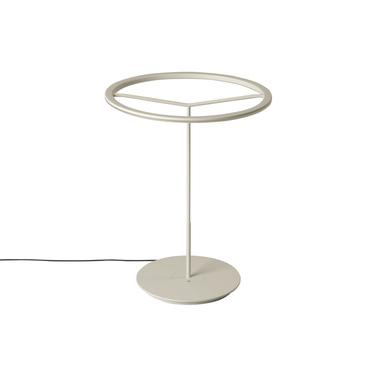 Sin Table Lamp: Large - 22.8