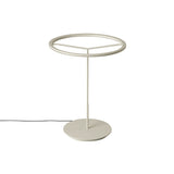 Sin Table Lamp: Large - 22.8