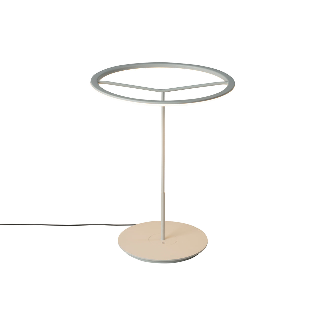 Sin Table Lamp: Large - 22.8