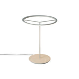 Sin Table Lamp: Large - 22.8