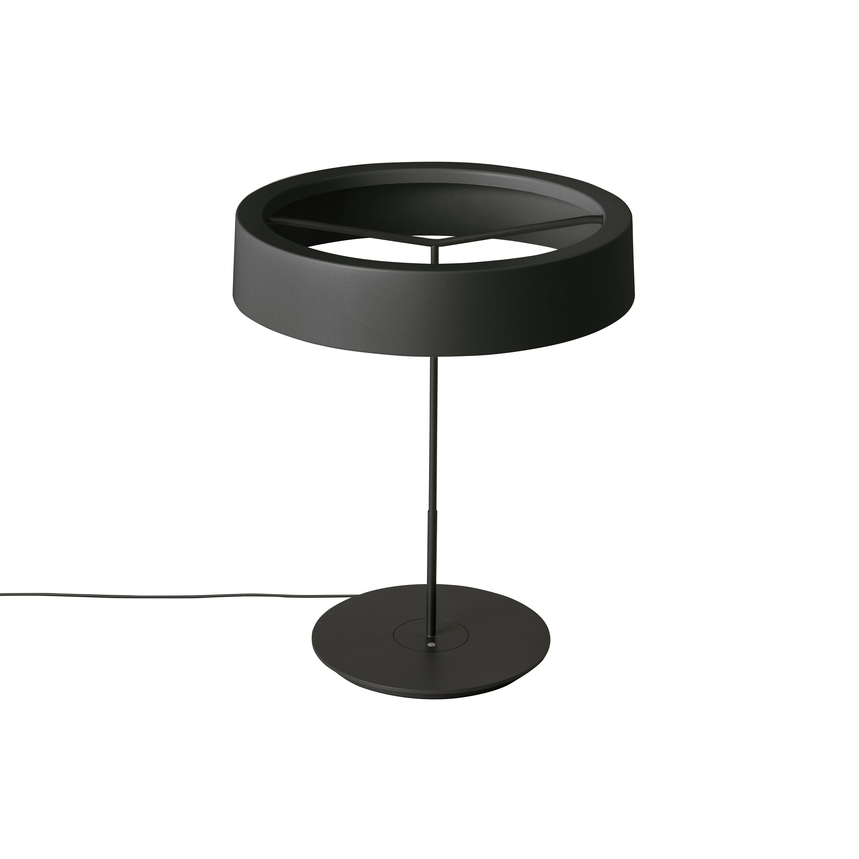 Sin Table Lamp: Large - 22.8