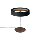 Sin Table Lamp: Large - 22.8