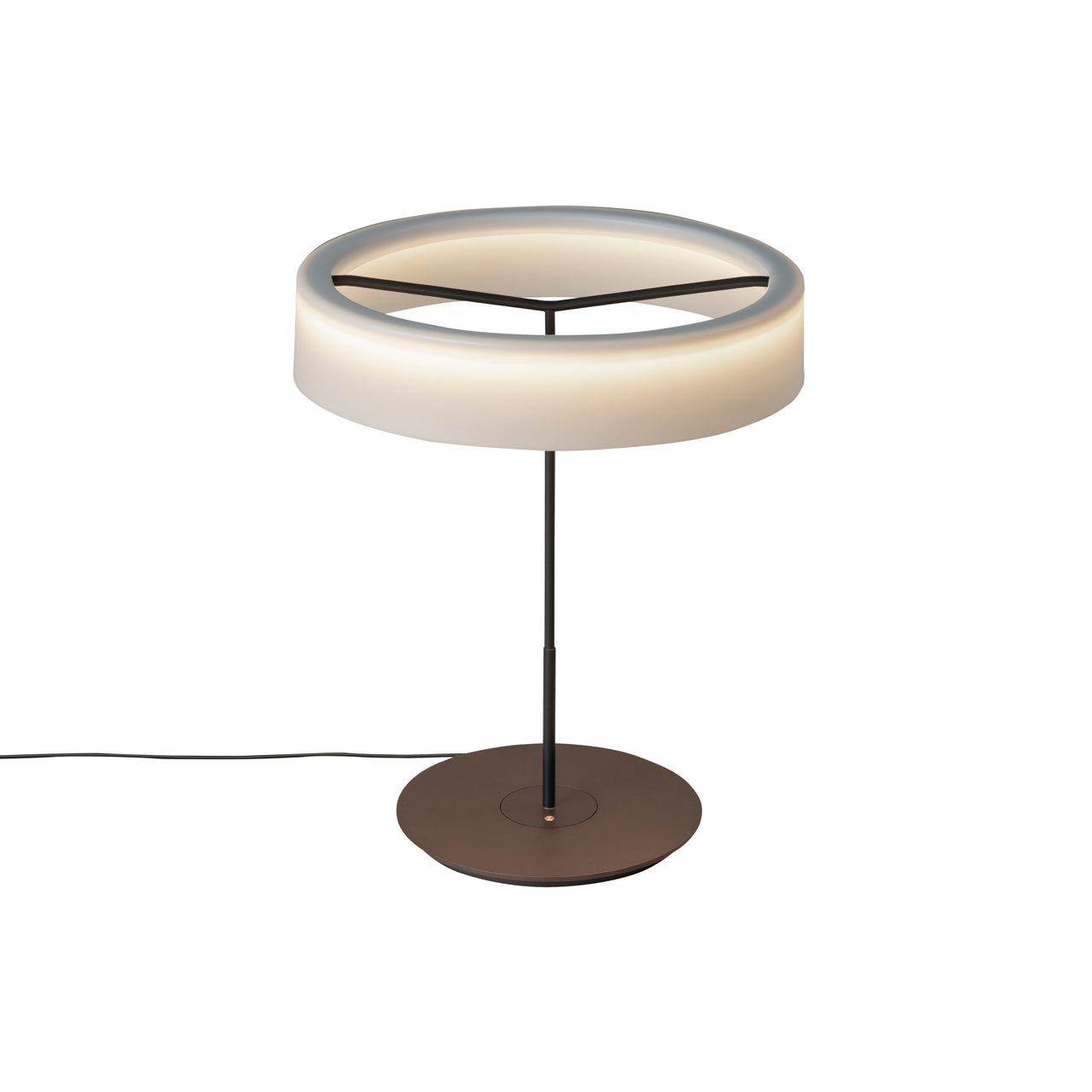 Sin Table Lamp: Large - 22.8