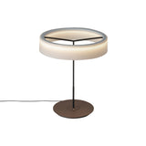 Sin Table Lamp: Large - 22.8