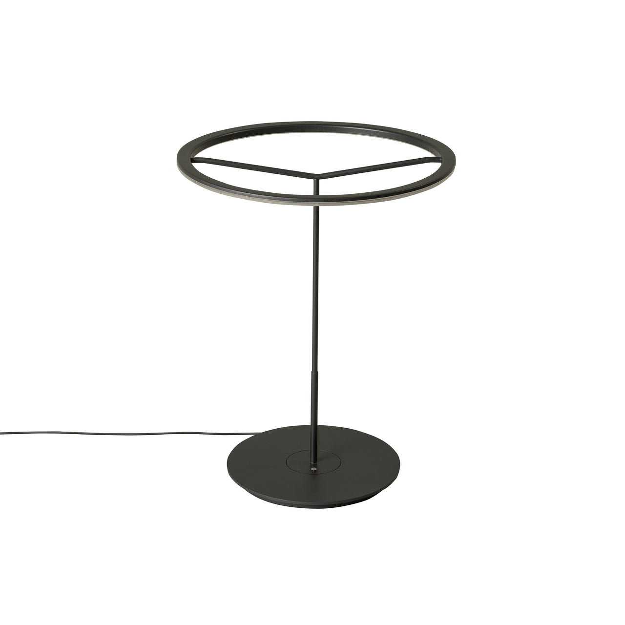 Sin Table Lamp: Large - 22.8