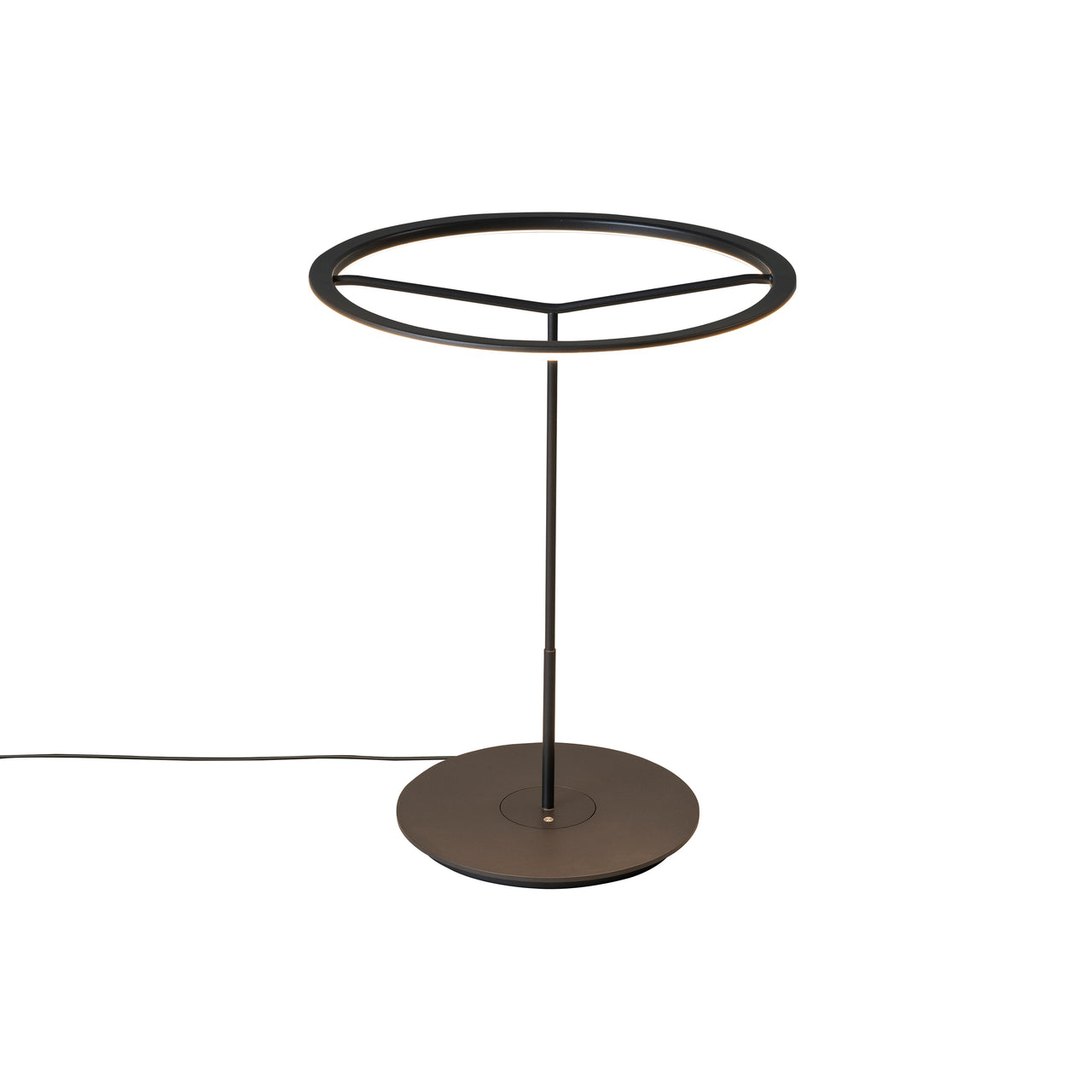 Sin Table Lamp: Large - 22.8