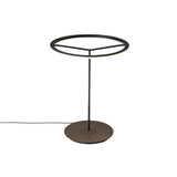 Sin Table Lamp: Large - 22.8