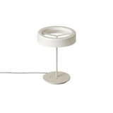 Sin Table Lamp: Small - 14.2