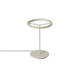 Sin Table Lamp: Small - 14.2