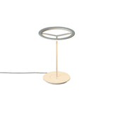 Sin Table Lamp: Small - 14.2