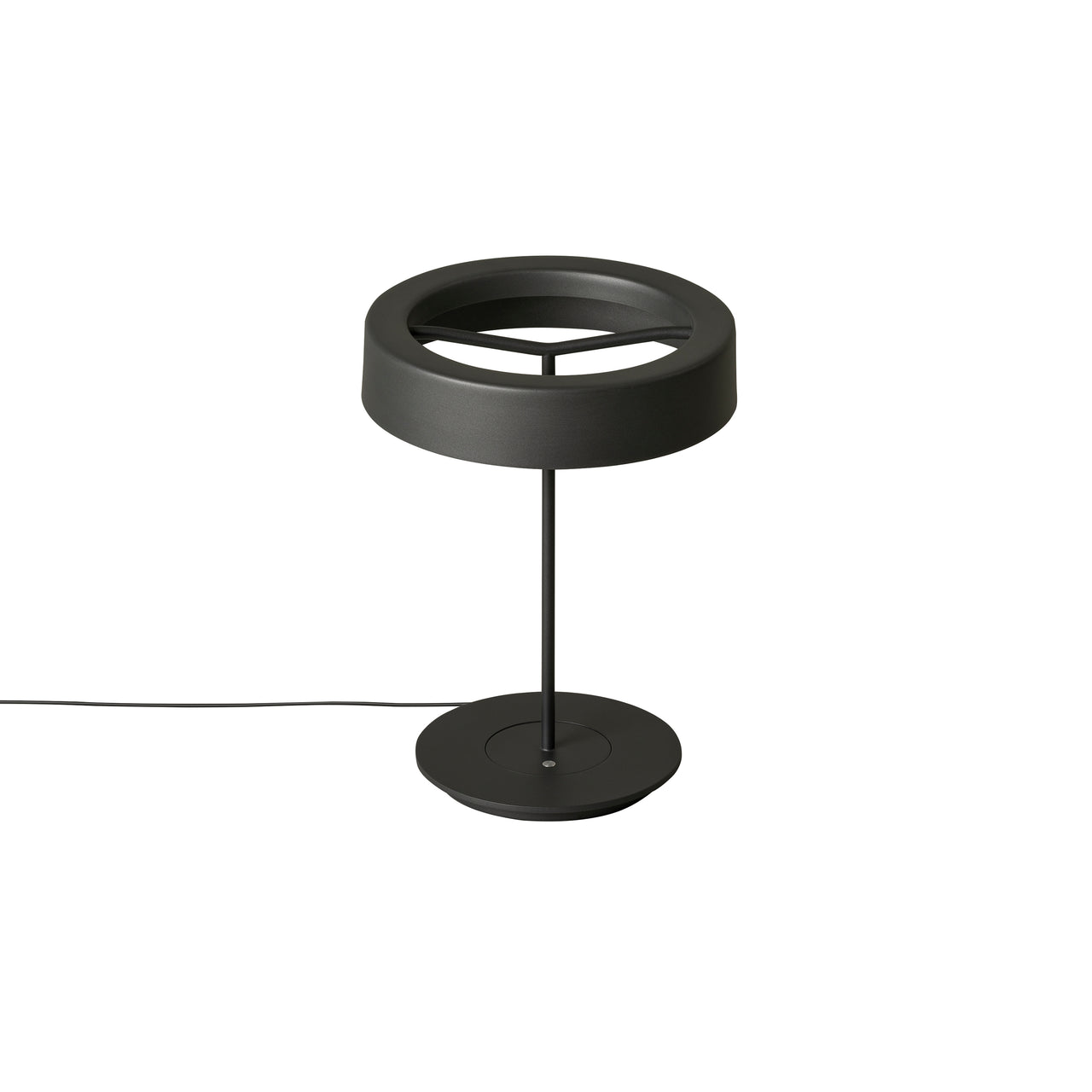 Sin Table Lamp: Small - 14.2