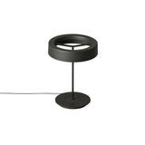 Sin Table Lamp: Small - 14.2