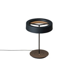 Sin Table Lamp: Small - 14.2